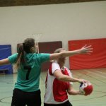 2016_01_17 Landesliga Frauen